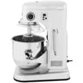 Miniatyrbild 5 av 5: Royal Catering Planetmixer - 10 L - Royal Catering - 650 W