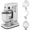 Miniatyrbild 1 av 5: Royal Catering Planetmixer - 10 L - Royal Catering - 650 W