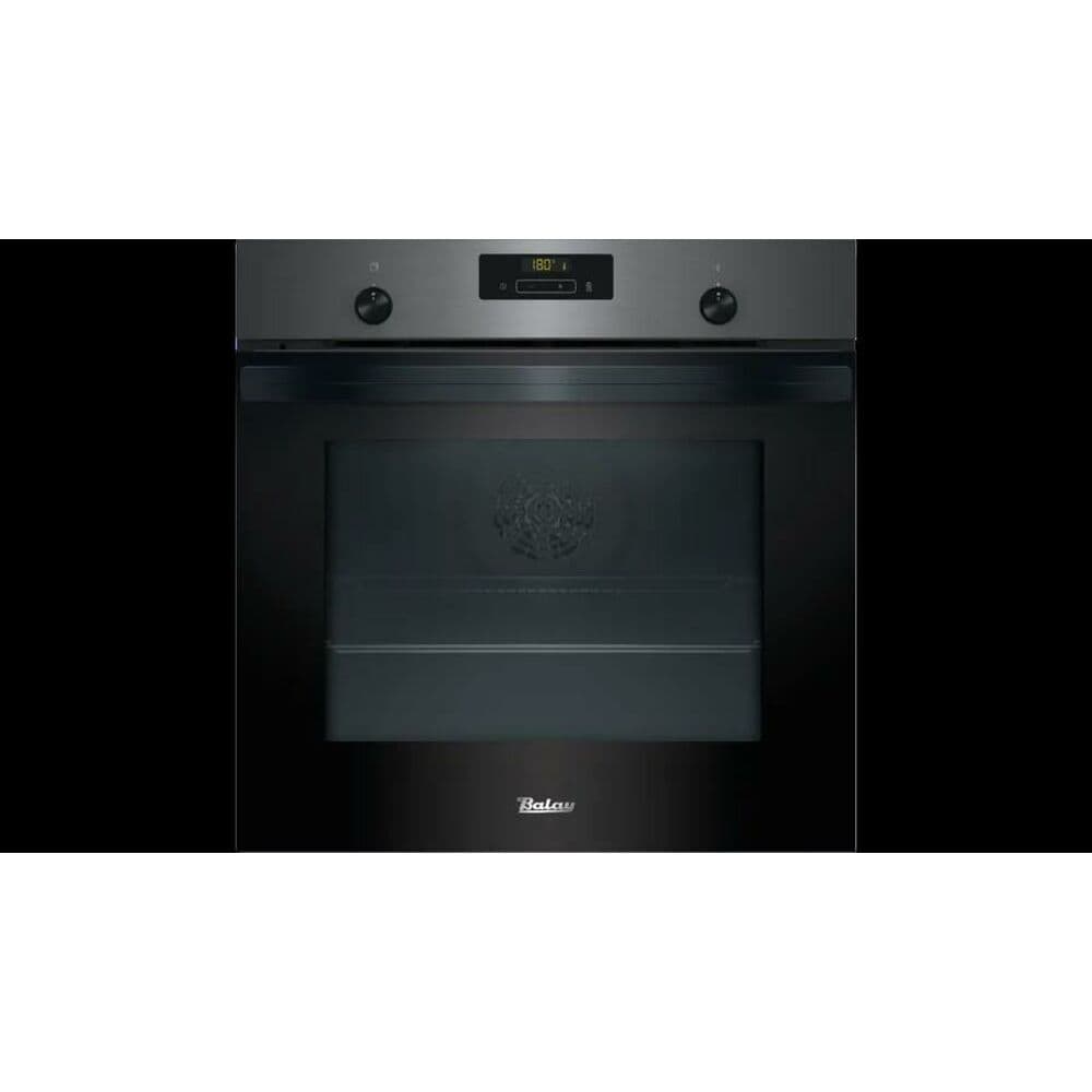 Pyrolytisk ugn Balay 3HB4841G2 71 L