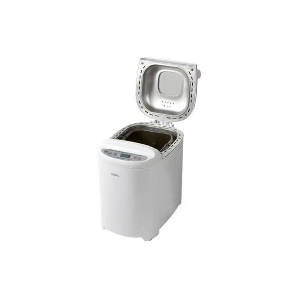 DOMO Brödmaskin