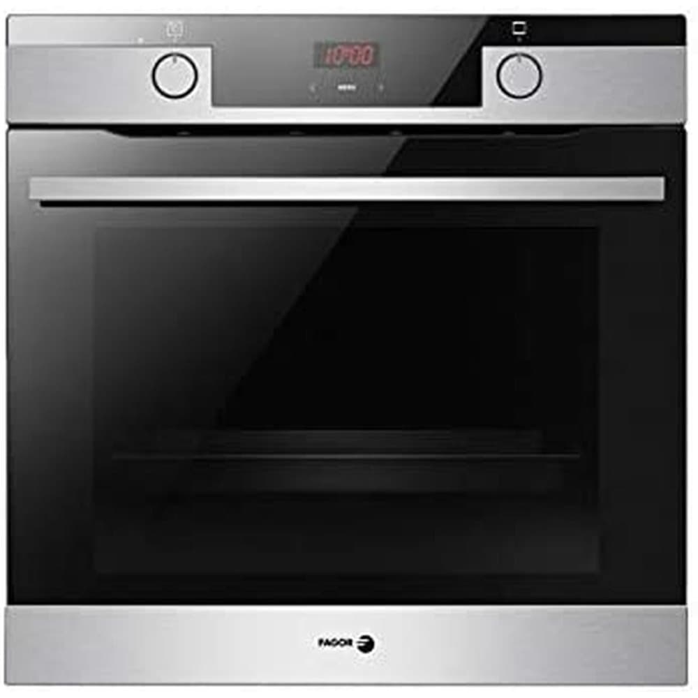 Ugn FAGOR 8H185AX 3600 W 77 L