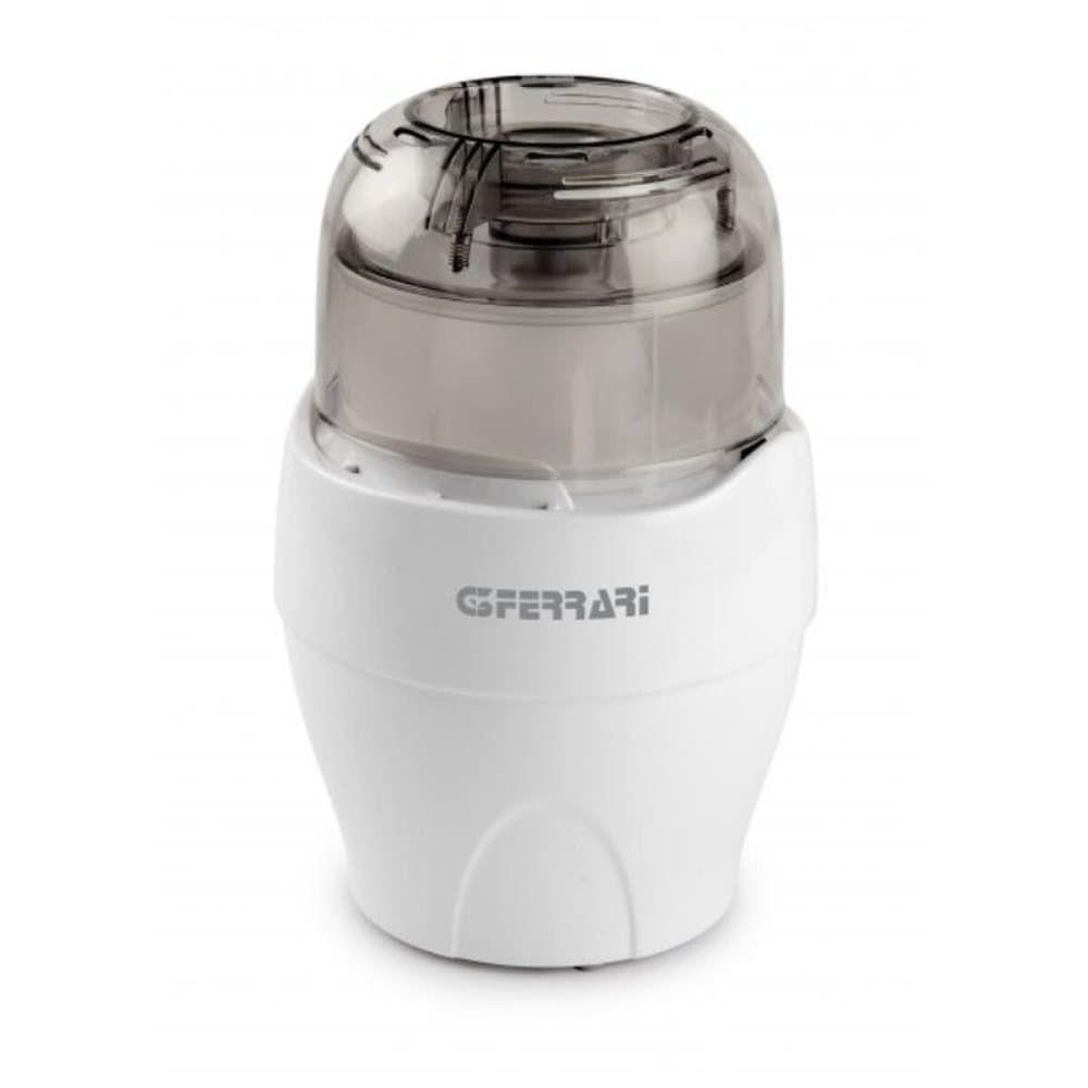 Köttkvarn G3Ferrari G20006