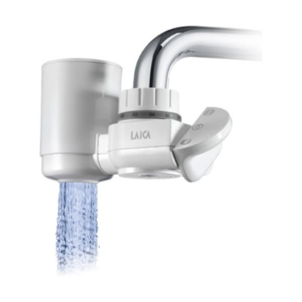 Kranfilter LAICA VENEZIA