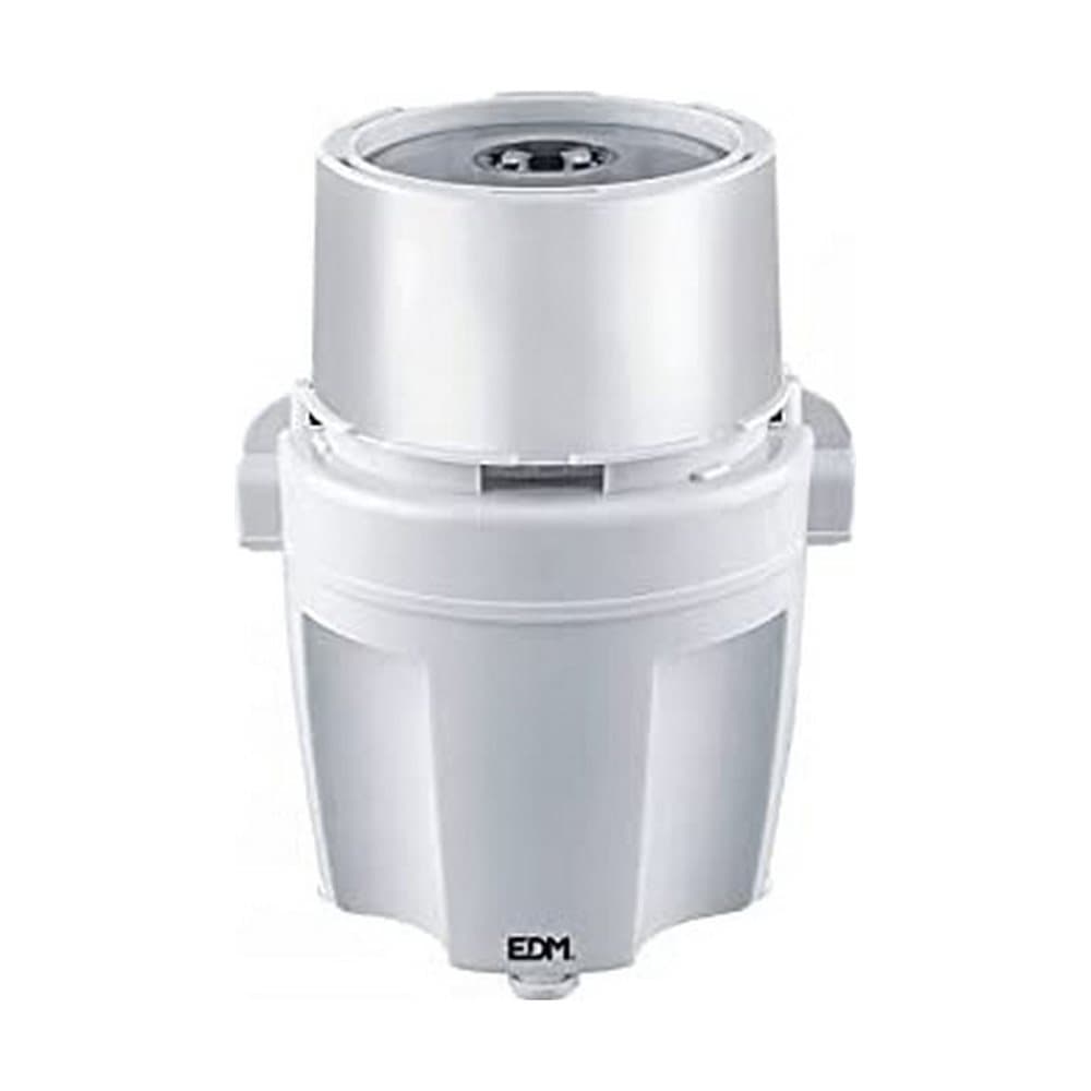 Köttkvarn EDM 250 ml 320 W