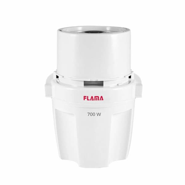 Kjøttkvern Flama 1705FL 700W (0,2 L)
