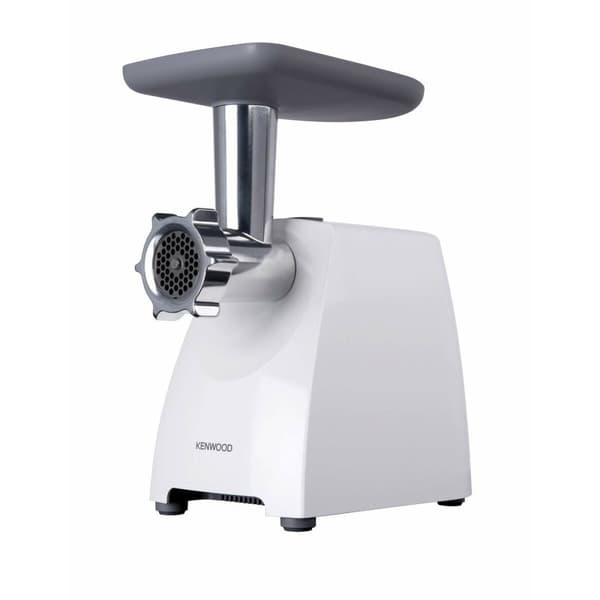 Lihamylly Kenwood MG 360 1400 W