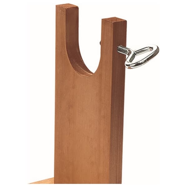 Skinkeholder i Træ San Ignacio Jaén Træ