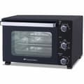Miniatyrbild 5 av 5: Campingkök Continental Edison CEMF28B2 1500 W