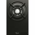 Pikkukuva 2 / 3: Kaasukäyttöinen keittolevy Whirlpool Corporation AKT 404/NB 60 cm
