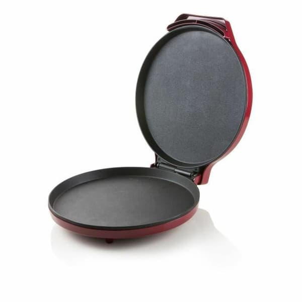 Pizzabagemaskine DOMO DO9177PZ 1450 W