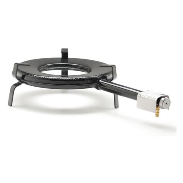Brenner for Paella Optimgas 5890037830