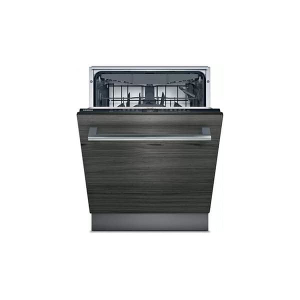 Opvaskemaskine Siemens AG SN73HX42VE 60 cm Grå