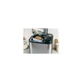 Miniatyrbild 1 av 5: Panasonic | Bread Maker | SD-YR2550 | Power 550 W | Number of programs 31 | Display Yes | Black/Stainless steel