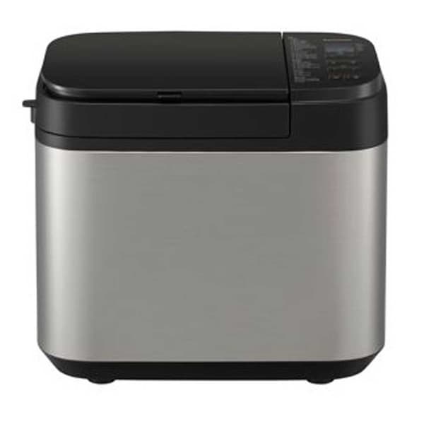 Panasonic Brødmager Sd Yr 2550 Sxe 550w Søvfarvet One Size / EU Plug