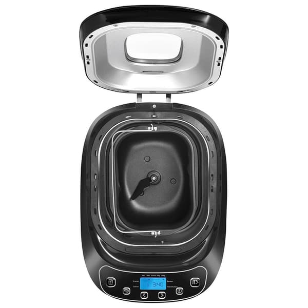 Unold Design 68010 Valkoinen One Size / EU Plug