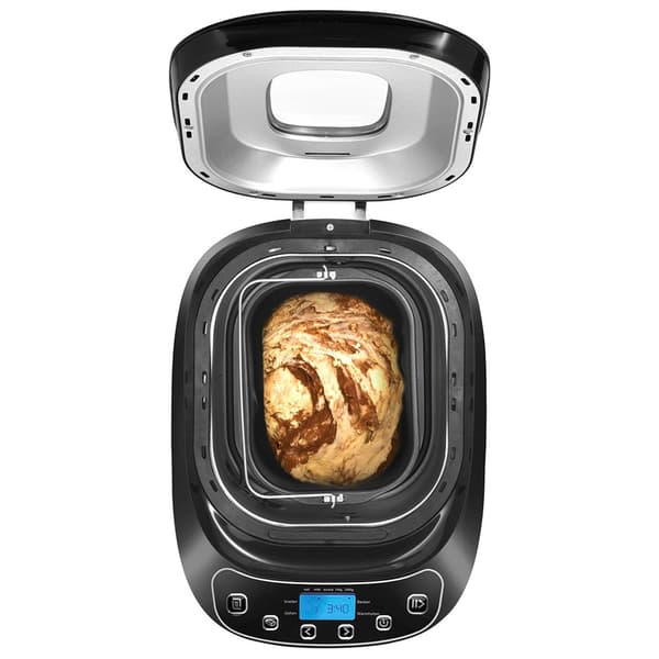 Unold Design 68010 Valkoinen One Size / EU Plug