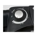 Miniatyrbild 5 av 9: Pizzamaskin G3Ferrari G1000610 Svart 1200 W