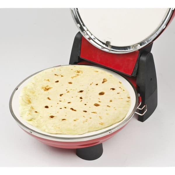 Pizzabagemaskine G3Ferrari G1003202
