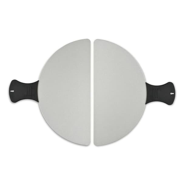 Pizzabagemaskine G3Ferrari G1003202