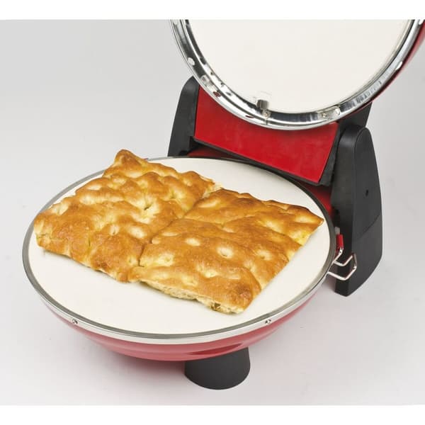 Pizzabagemaskine G3Ferrari G1003202