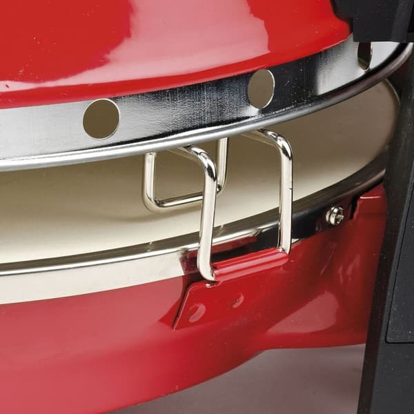 Pizzabagemaskine G3Ferrari G1003202