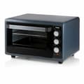Miniatyrbillede 1 af 6: Elektrisk miniovn DOMO 1300 W