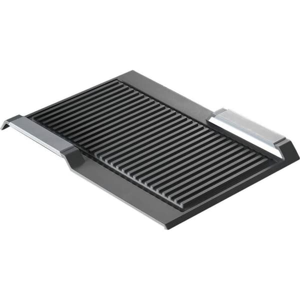Induktiolevy Siemens AG HZ390522