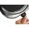 Miniatyrbild 4 av 8: Campingkök Adler CR 6510 1500 W