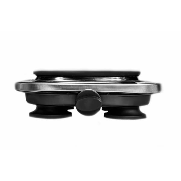 Campingkök Adler CR 6510 1500 W