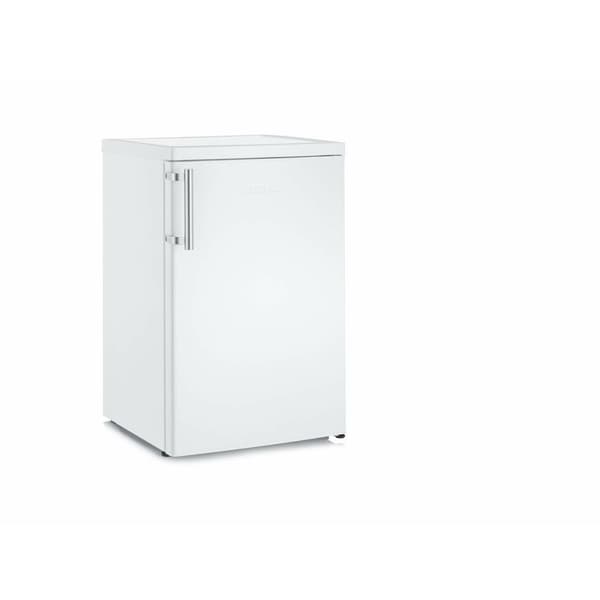 Kombineret køleskab Severin VKS8808 85 Hvid Hvid