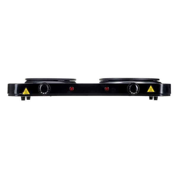 Induktionshäll Esperanza EKH014K 48 cm 2500 W