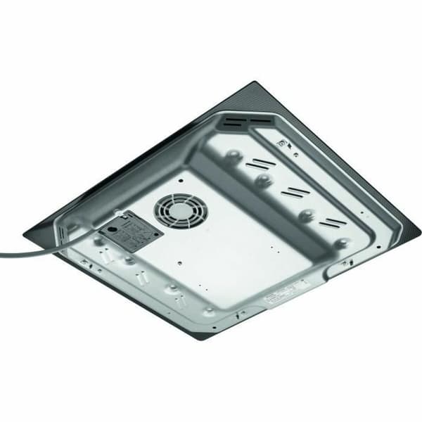 Induktiolevy Brandt 60 cm