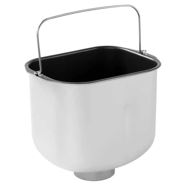 Russell Hobbs 27260-56 Brødbagemaskine  One Size / EU Plug