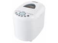 Miniatyrbild 5 av 5: MEDION MD 11011, 1 kg, Fördröjd start timer, Timer, Hålla sig varm funktion, 550 W, Vit