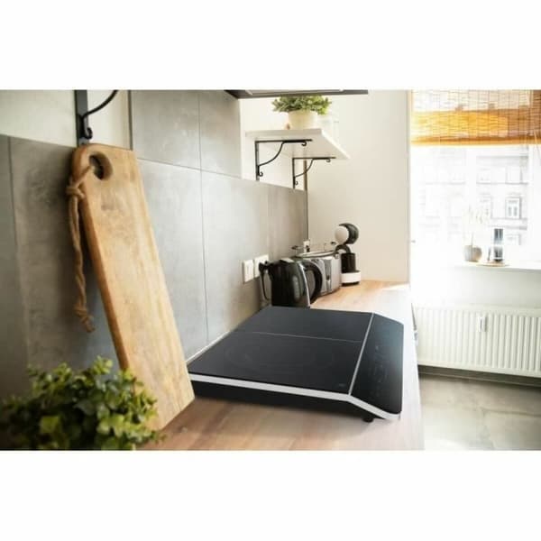 Induktionshäll Medion 15324 3500 W