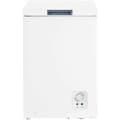 Miniatyrbillede 1 af 2: Fryser Hisense FT125D4AWE