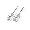 Miniatyrbillede 4 af 4: Blender/dejmixer Grunkel AM-350TURBO5 350 W Hvid 1 L