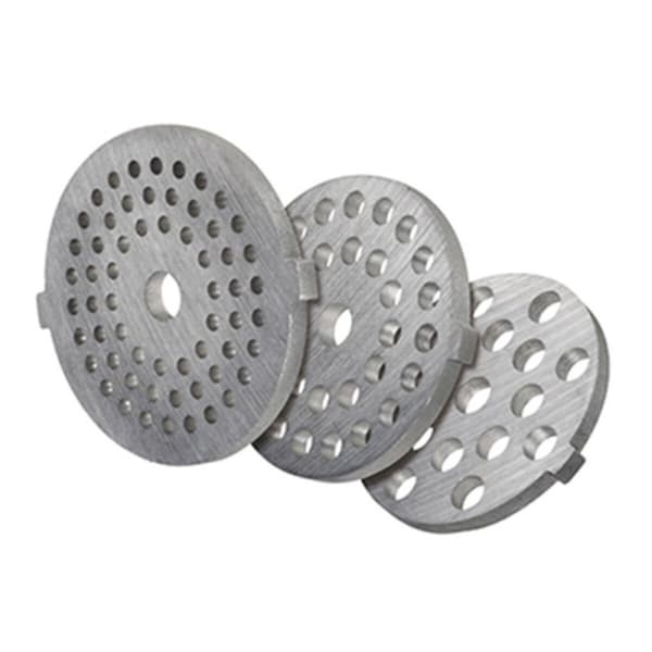 Köttkvarn Tristar