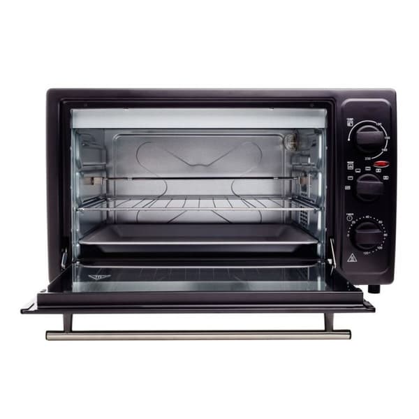 Mini sähköuuni Eldom PR500 2000 W