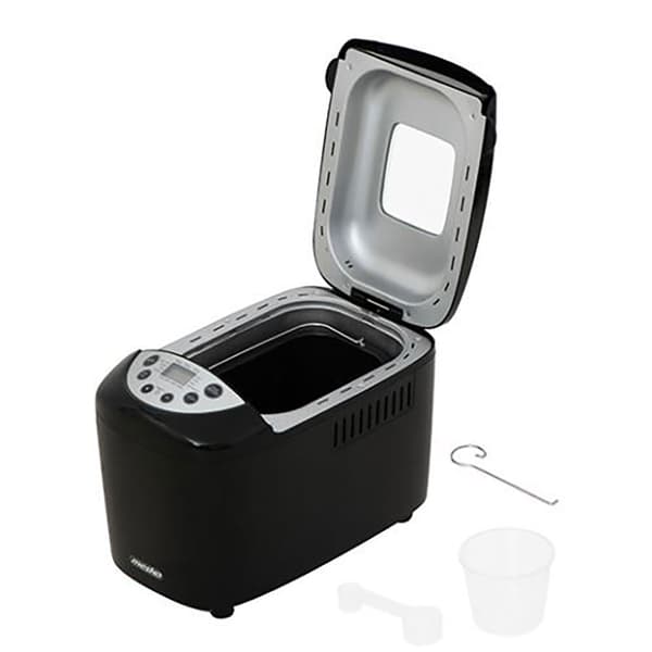 Adler Ms 6022 850w Brødbagemaskine
