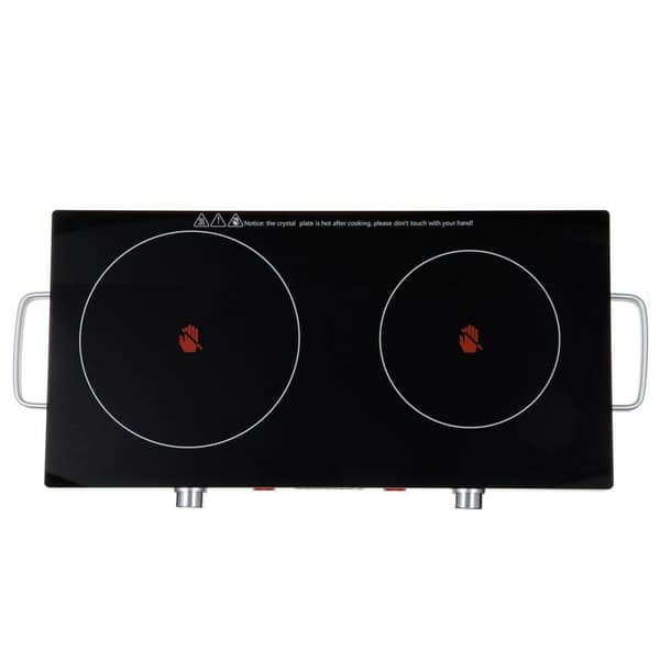 Keramisk platta Heinrich's HDK 8696 66 cm