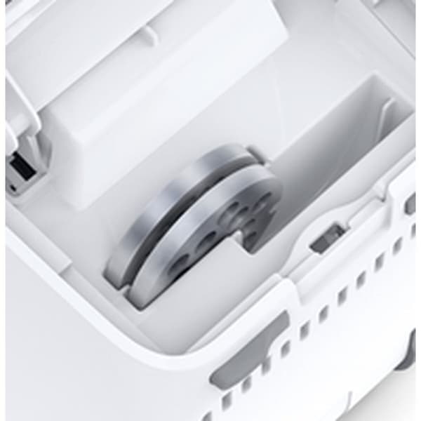 Kødhakker BOSCH MFW3X14W 500 W 2,5 Kg/min