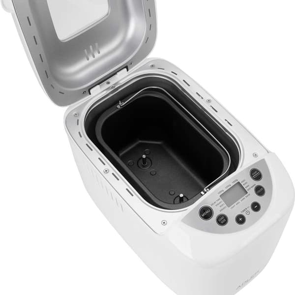 Adler Ad 6019 Brødbagemaskine