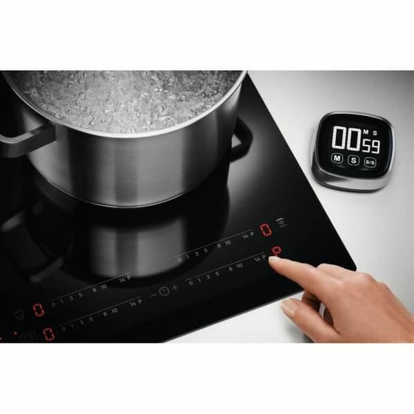Induktionshäll Electrolux CIT60331CK 60 cm 7350 W