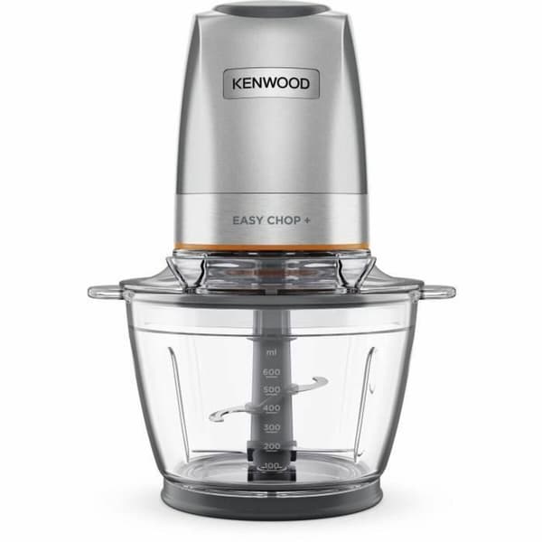 Lihamylly Kenwood 500 W 600 ml