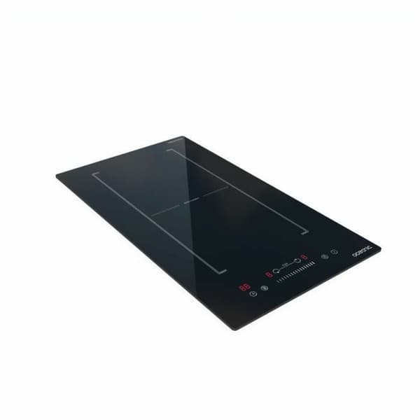 Induktiolevy Oceanic OCEATI2Z2BF 18 cm 3600 W