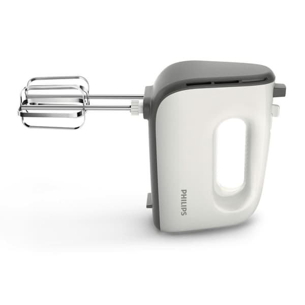 Dej-Mikser med Skål Philips 5000 Series 3 L 450 W
