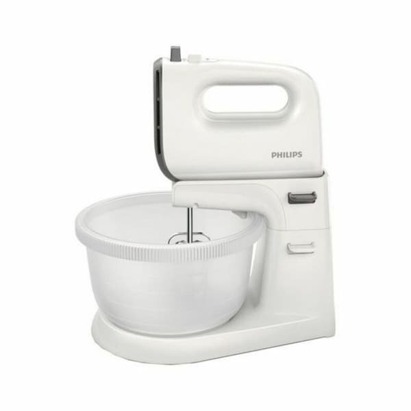 Dej-Mikser med Skål Philips 5000 Series 3 L 450 W