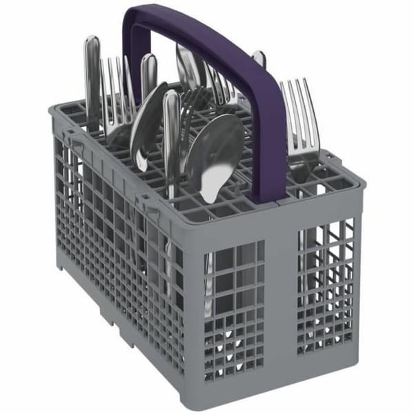 Diskmaskin BEKO Vit