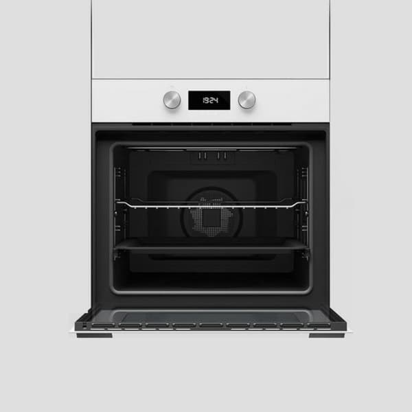 Multiformåls-ovn Teka 111000007 70 L 3600W 70 L